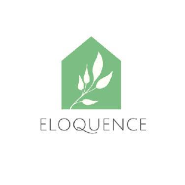 Eloquence Hotel Overland Park Exterior photo